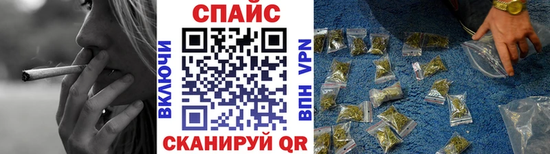 Купить где  Ефремов  БУТИРАТ оксана 