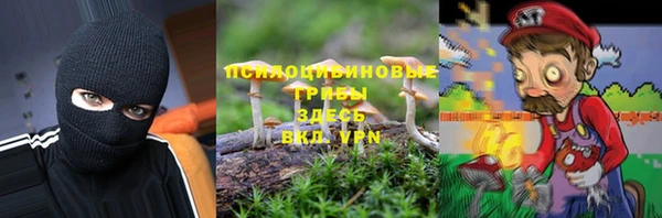 гашишное масло Козельск