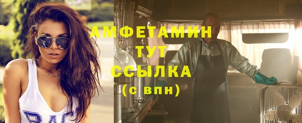 МДПВ Козловка