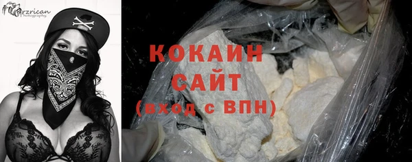 МДПВ Козловка