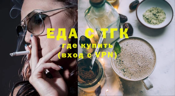 МДПВ Козловка