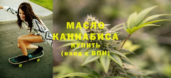 спайс Кодинск