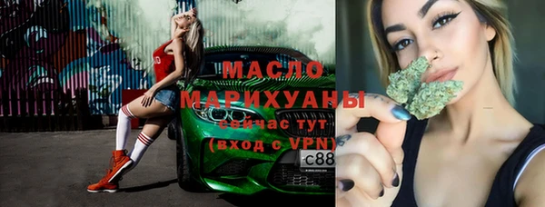 МДПВ Козловка