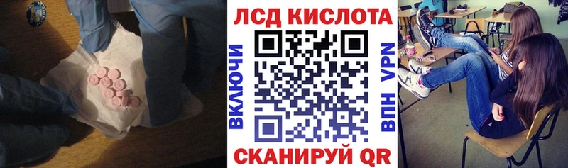 Купить закладки  Ефремов  LSD-25 экстази кислота 