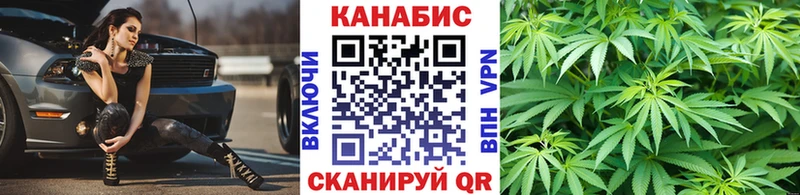 Канабис конопля Купить где Ефремов